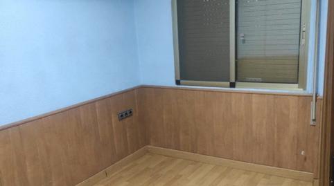 Foto 4 de Casa adosada en venda a La Aljorra, Murcia