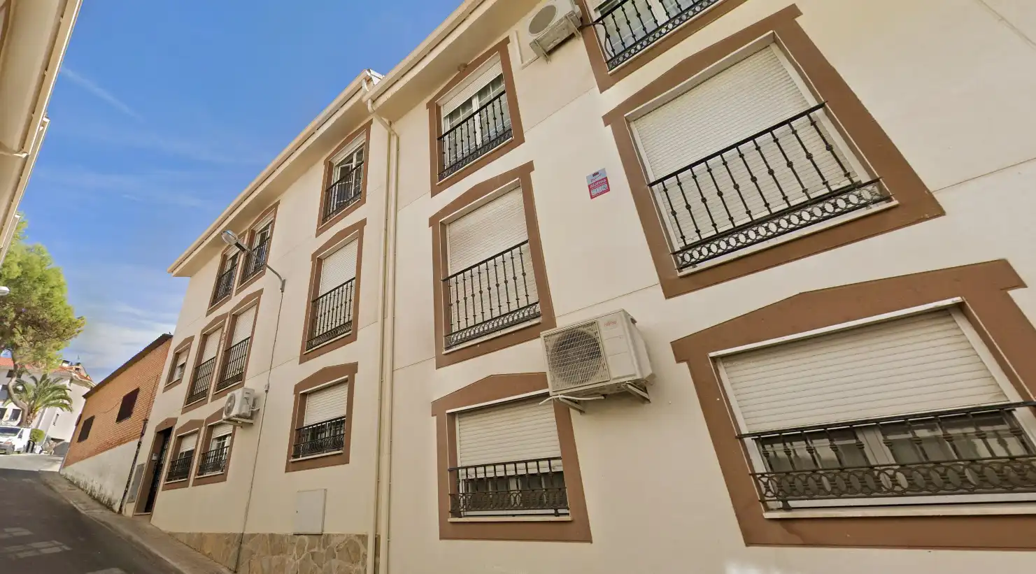 Casa in vendita a LA FUENTE, imagen 3
