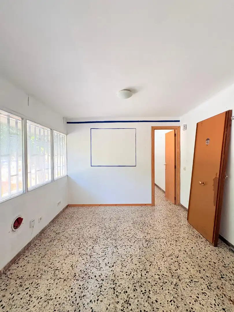 Büro zum Verkauf in Barcelona