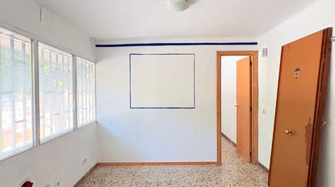 Foto 4 von Büro zum Verkauf in Passeig de la Ciutat de Mallorca, Porta, Barcelona Capital