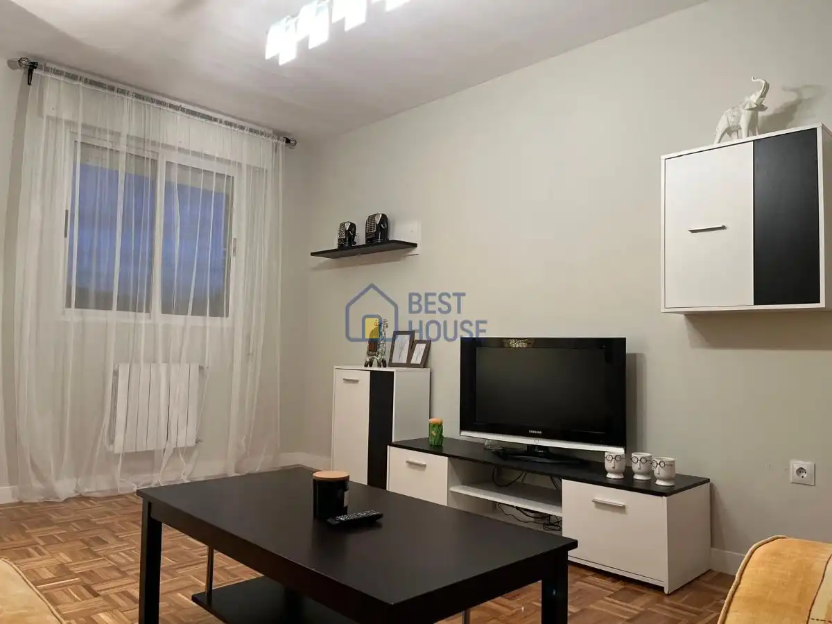Apartamento en venta en Trobajo del Camino, imagen 20