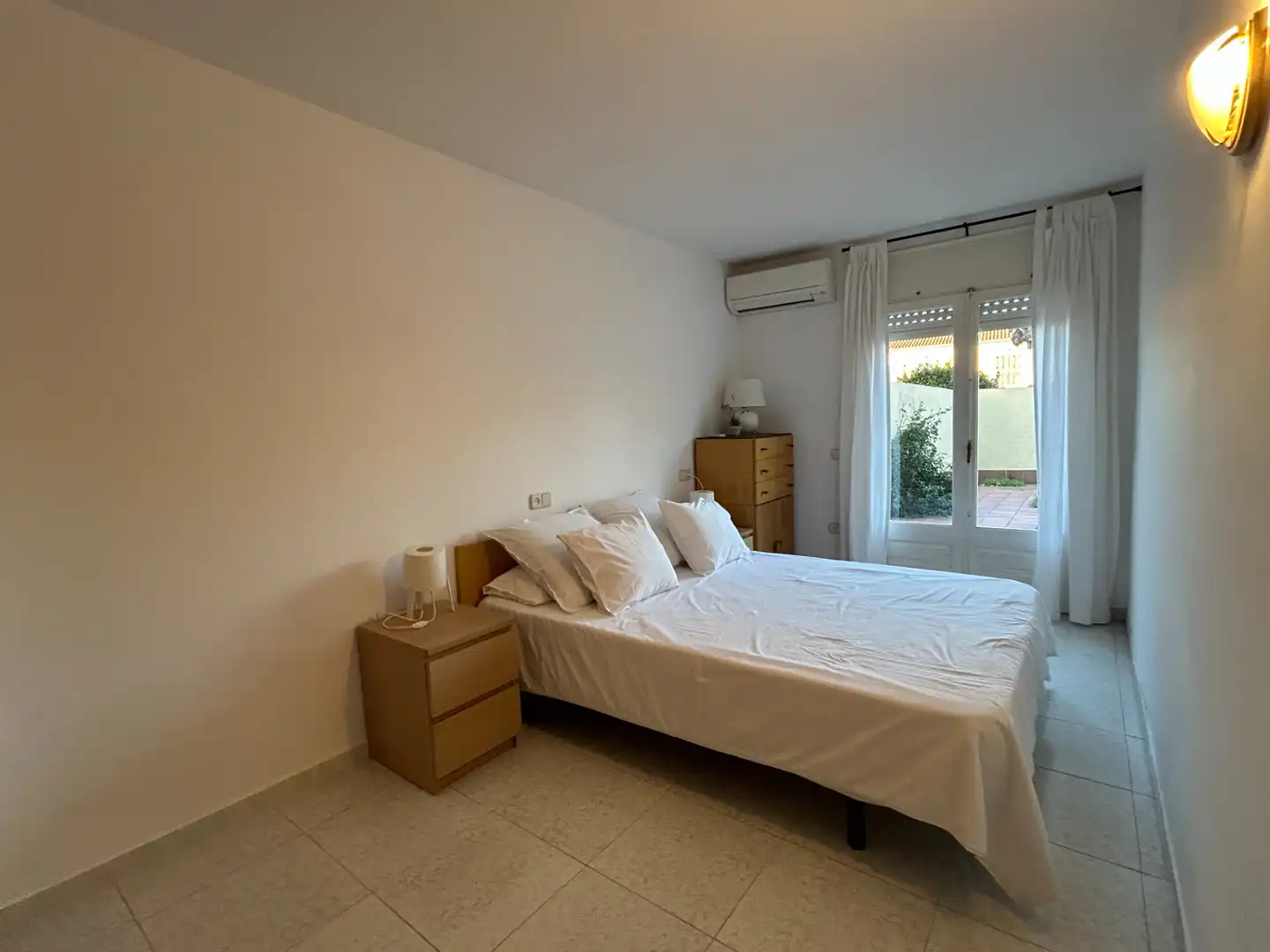 Detached homes for sale in Carrer Provença, Sant Pere Pescador