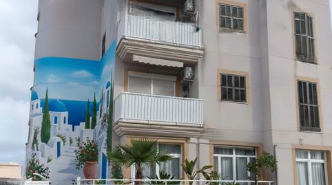 Foto 3 de Casa o xalet en venda a Porto Cristo, Manacor