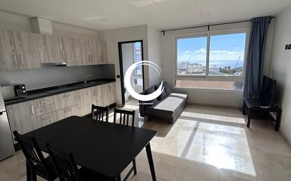 Flat for sale in Taco - Los Andenes - Las Chumbreras