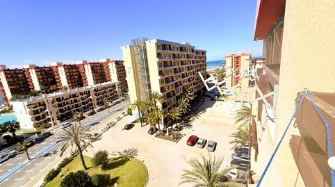 Photo 4 of Apartments for sale in Gran Vía de la Manga, 129, Playa del Galán, La Manga del Mar Menor