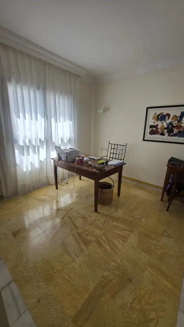 Casa o xalet en venda en Yaiza amb Jardí privat, Terrassa i Piscina