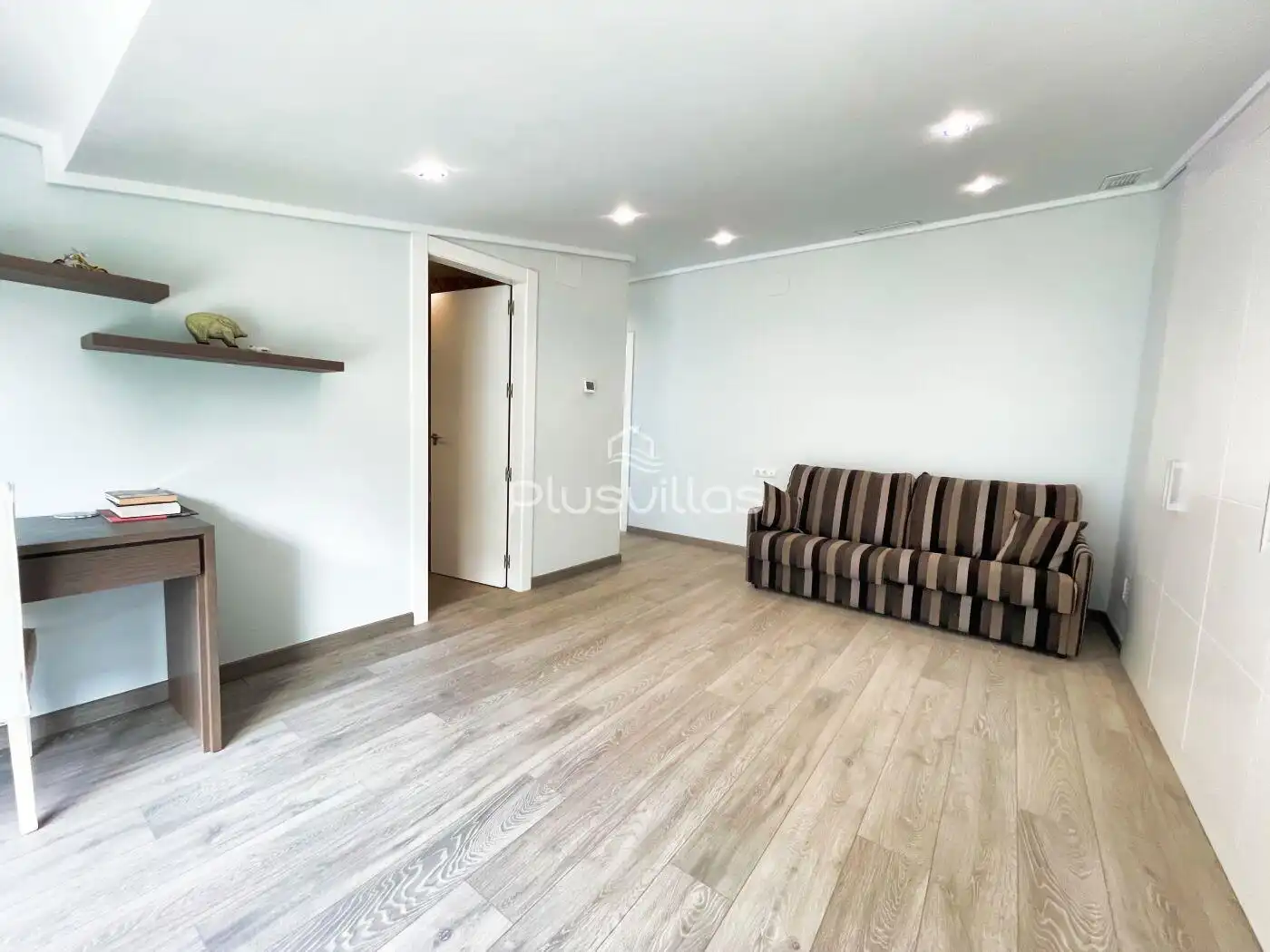 Apartment zum Verkauf in Altea ciudad, imagen 33