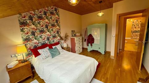 Foto 4 de Dúplex en venda a Villaquilambre, León