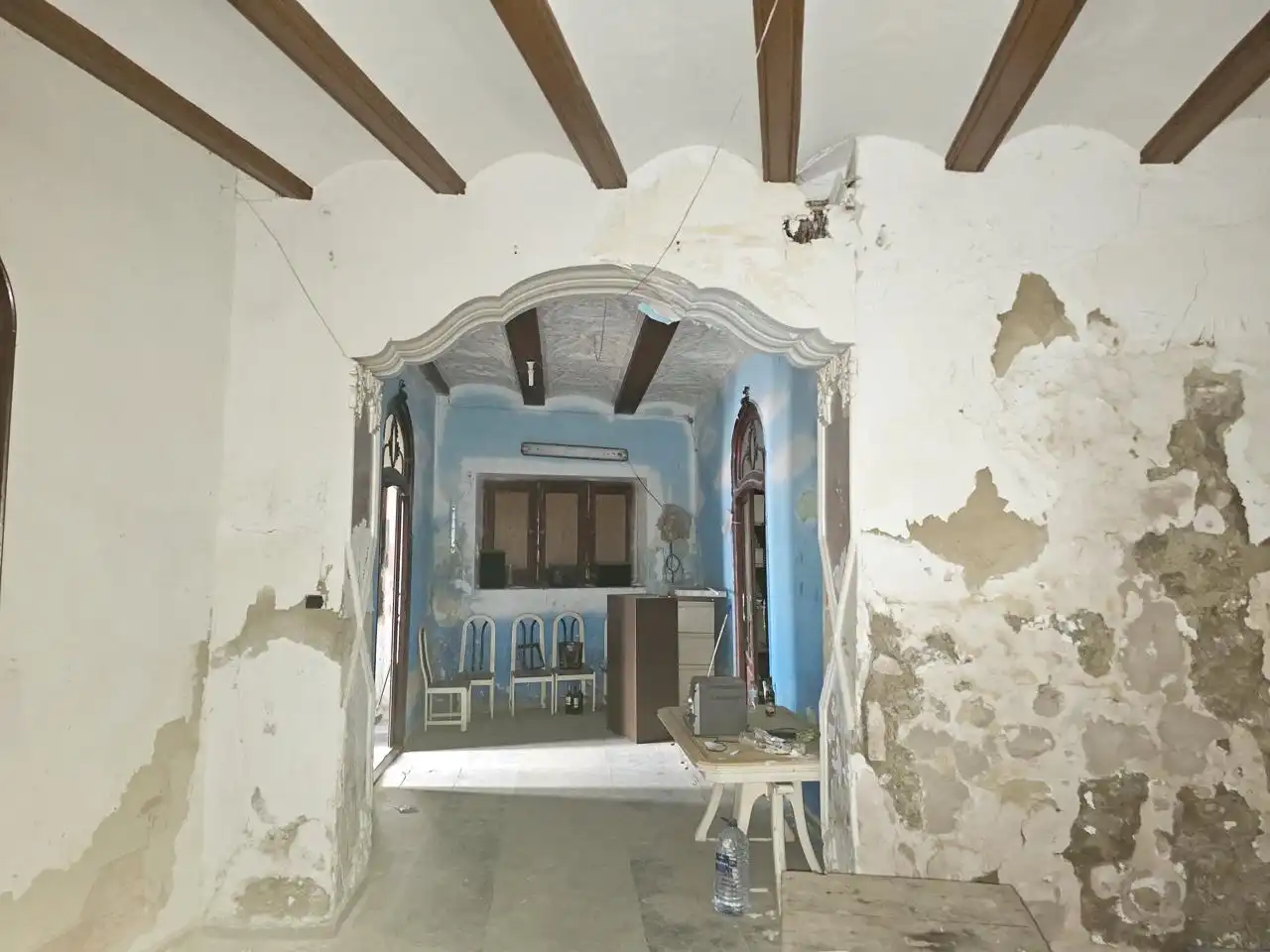 Casa in vendita a De Sant Josep 2, imagen 9