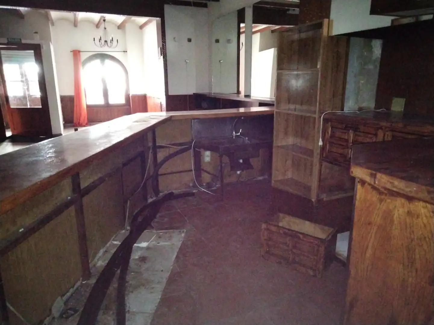 Local comercial de lloguer a Centro, imagen 8