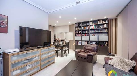 Foto 4 de Dúplex en venda a Bargas, Toledo