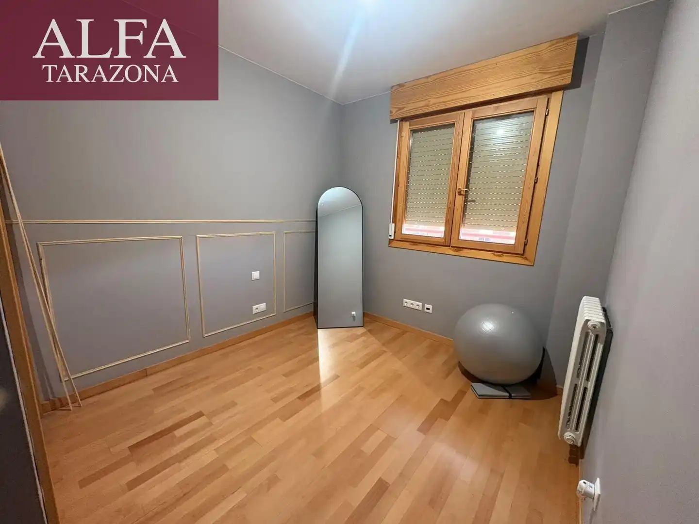 Appartamento con ascensore in vendita a Tarazona, imagen 14