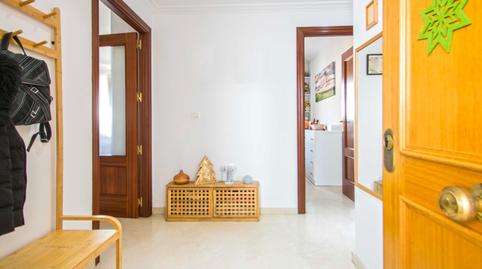 Foto 4 de Pis en venda a Calle Pdta Eduardo Chinarro Dia, Colores -  Entreparques,  Sevilla Capital