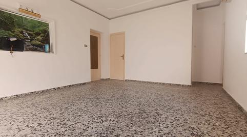 Foto 5 de Casa o xalet en venda a Calle Mayor, Canteras, Murcia