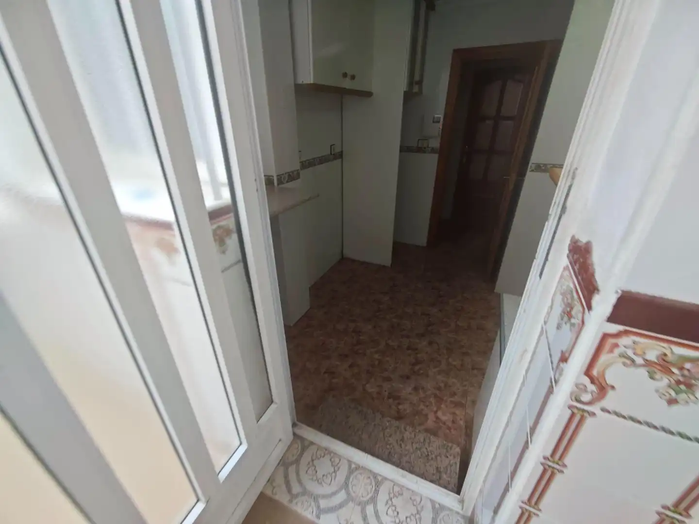 Appartamento con terrazza in vendita a Alcantarilla, imagen 45