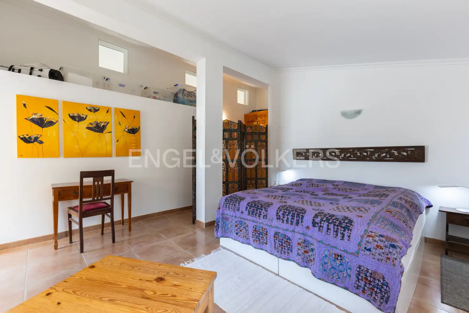 Casa con terrazza in vendita a Jesús Pobre, imagen 57