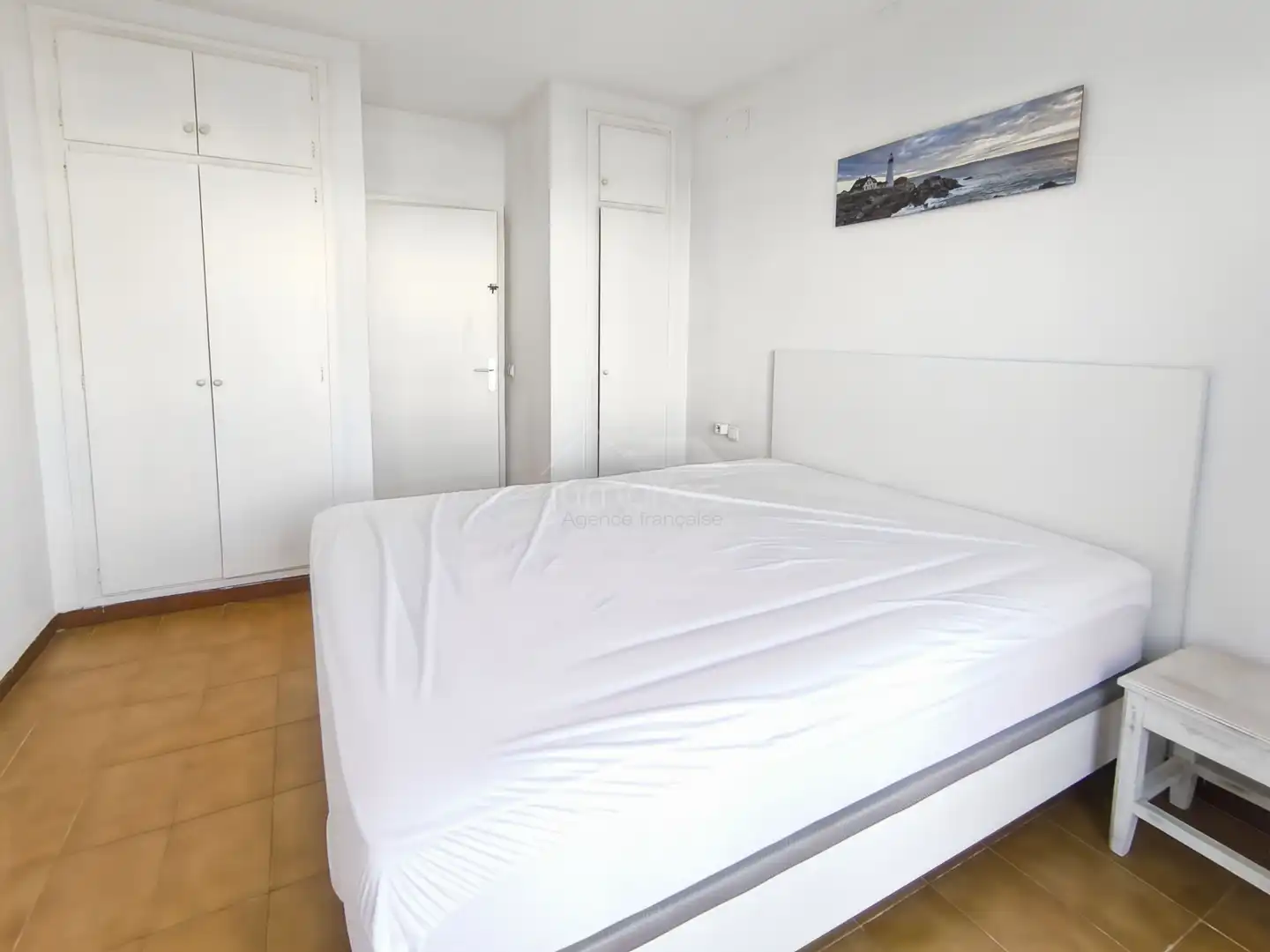 House for sale in Port Banyuls - Port Alegre - Port Empordà, imagen 8