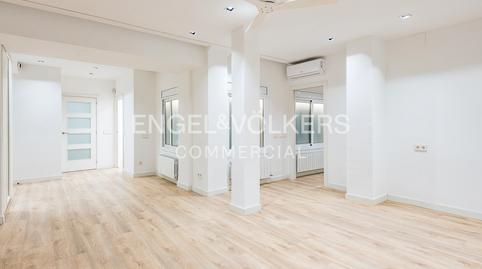 Photo 2 of Office for sale in Vallcarca i els Penitents, Barcelona