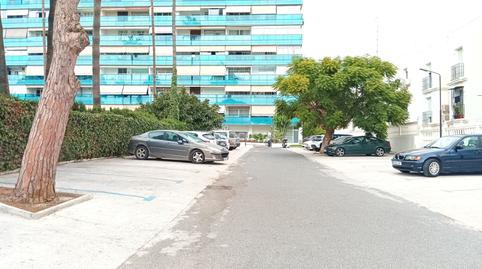 Foto 2 de Apartament en venda a Calle Torrealmádena, 1, Cortijo Torrequebrada, Málaga