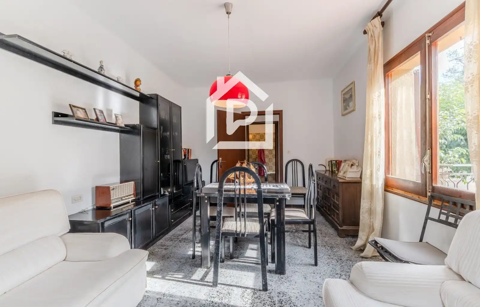 Villa mit Garten zum Verkauf in DE LA RESCLOSA, imagen 7