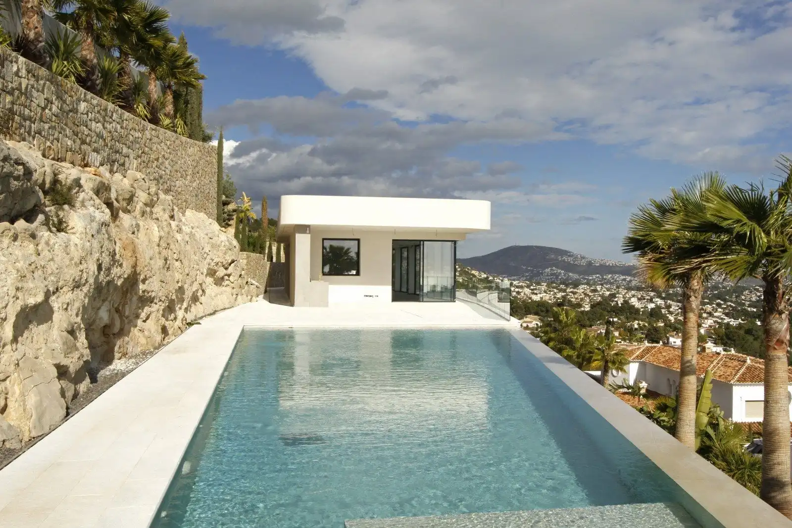 House with garden for sale in La Fustera, imagen 23