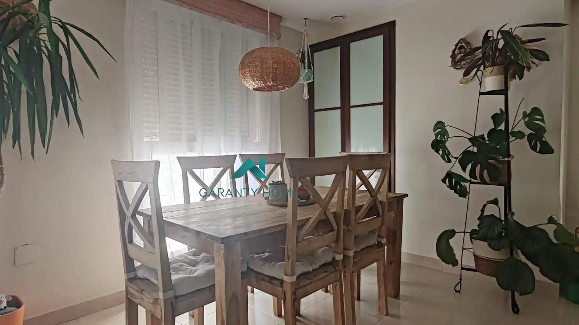 Attico con terrazza in vendita a Cartagena ciudad, imagen 9