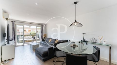 Chalet en venta en Portals Nous, imatge 3