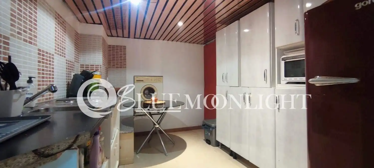 Villa mit Pool zum Verkauf in BULGARIA, 22, imagen 82