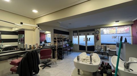 Photo 3 of Premises for sale in Calle C/ Doctor Fleming, Mamariga, Santurtzi