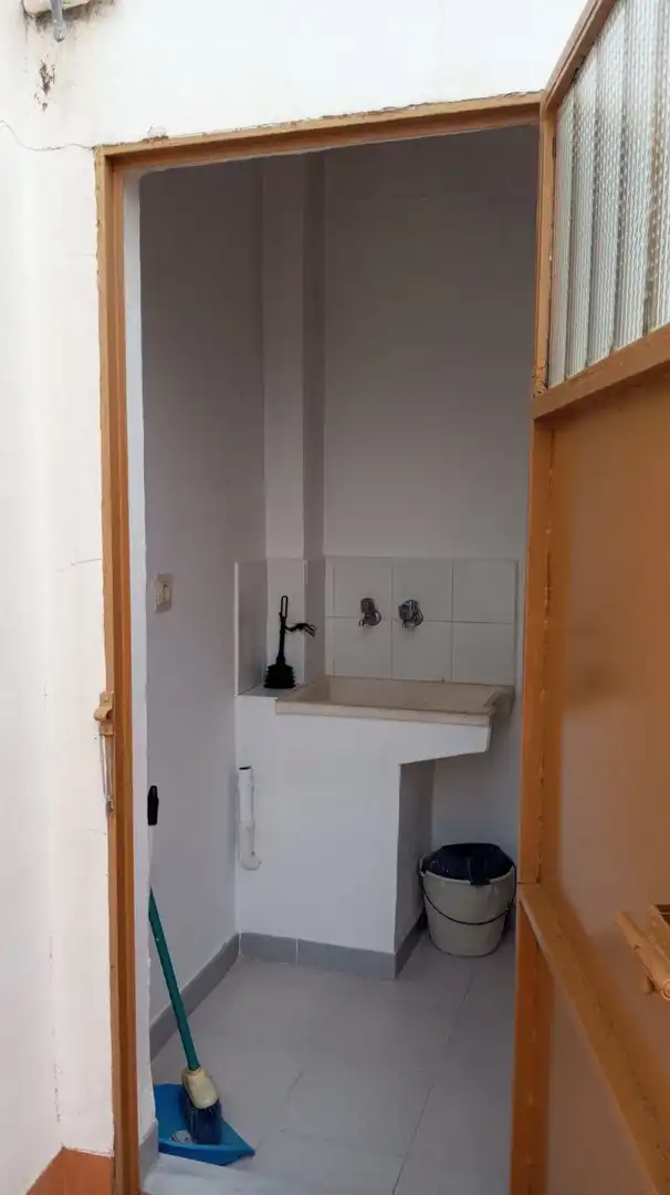 Casa amb terrassa en venda a Olvera, imagen 48