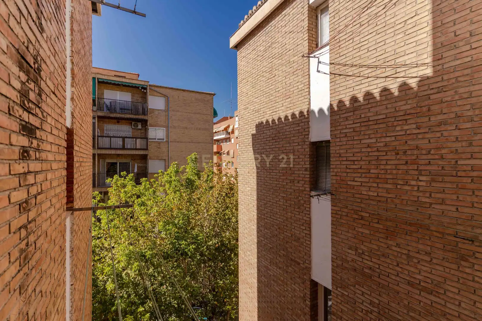 Appartement compact avec ascenseur à vendre à Calle Demetrio Spínola, 10, Granada, Spain 10, imagen 38