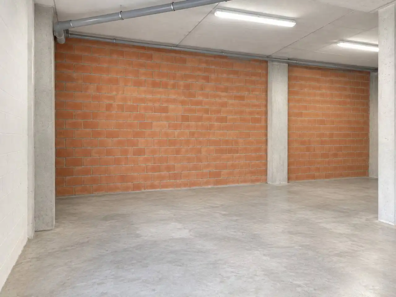 Gewerbefläche zur Miete in Calle Guillem de Castro, imagen 7