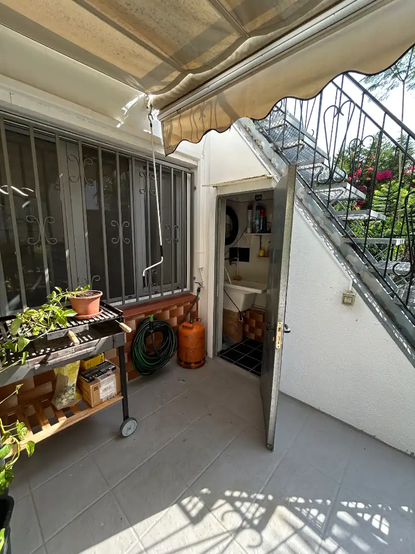 Houses for sale in Centre