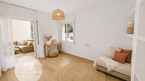 Foto 3 de Piso en venta en Los Jardines de Marbella - La Ermita, Marbella