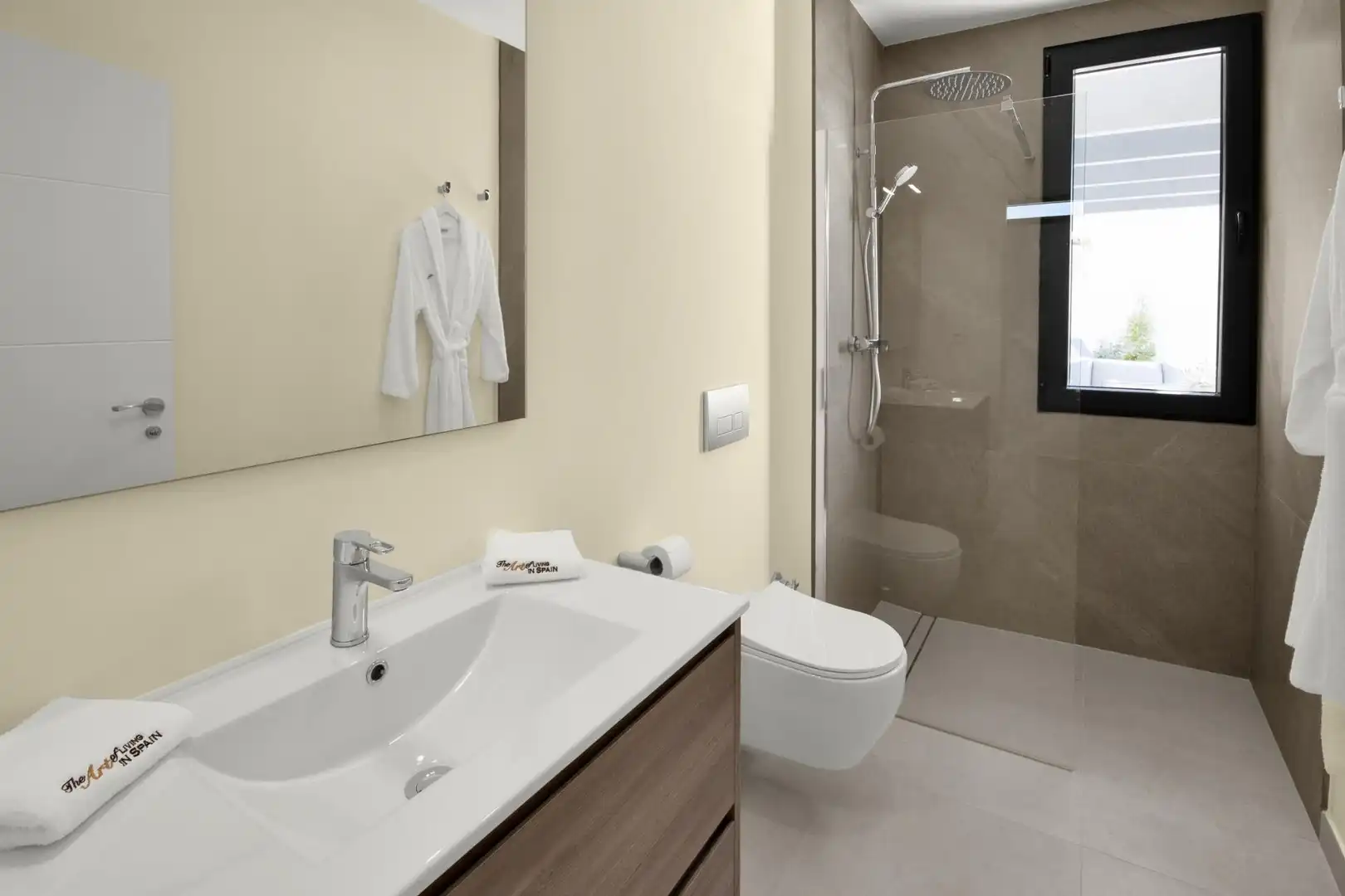 Chalet con piscina en venta en Campo de Murcia, imagen 12