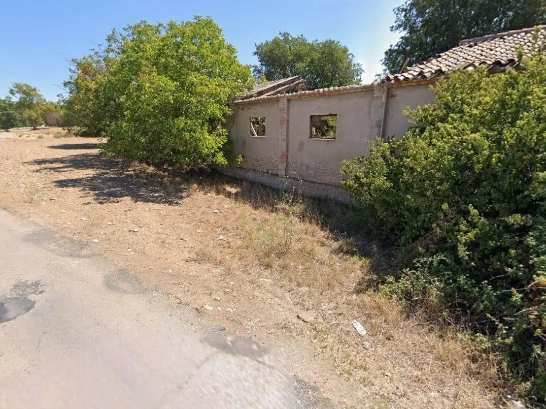 Terreni e lotti in vendita a Pardinyes, imagen 12