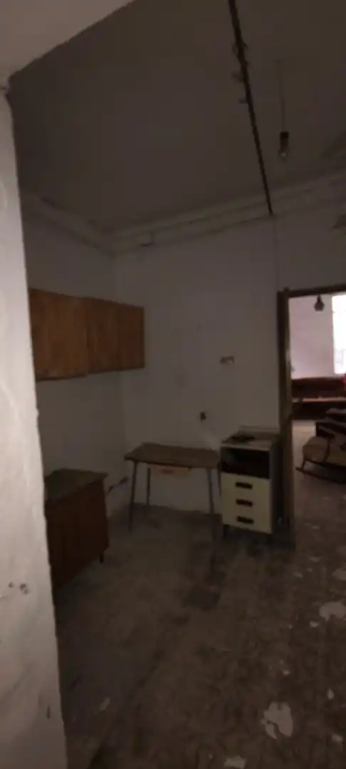 House for sale in Calle San Juan Bosco, imagen 3