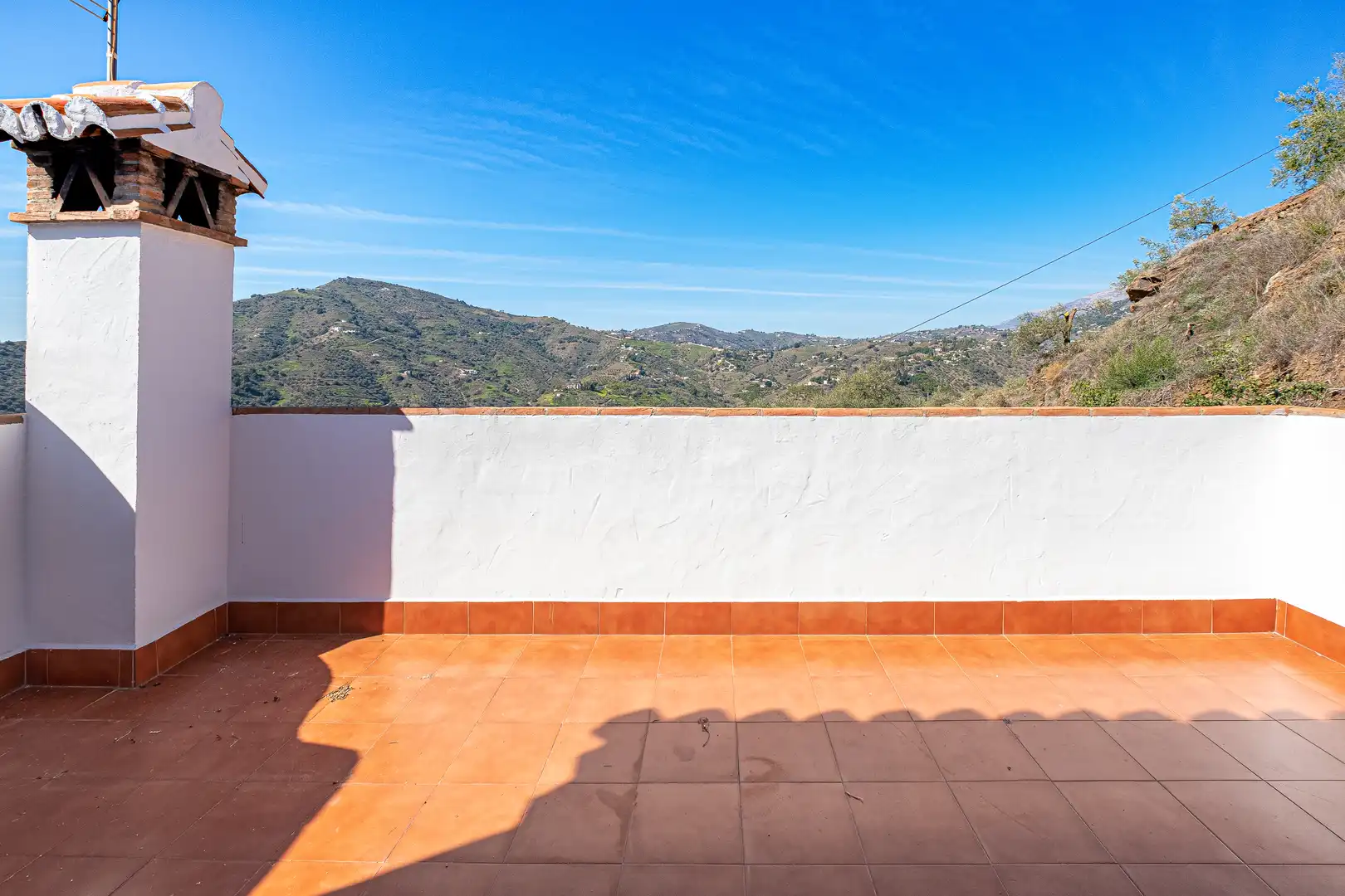 Maison avec piscine à vendre à Frigiliana, imagen 29