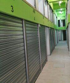 Photo 2 of Box room to rent in N/a, Imperial, Madrid