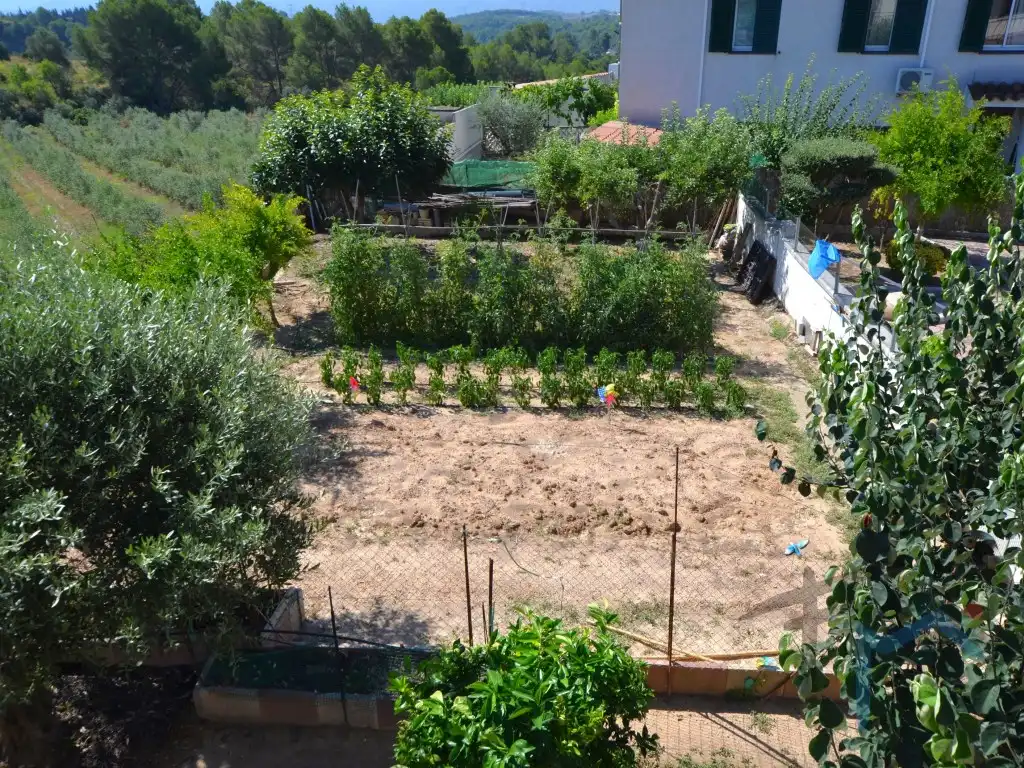 House for sale in Calle Blasco De Garay (Valls), imagen 37