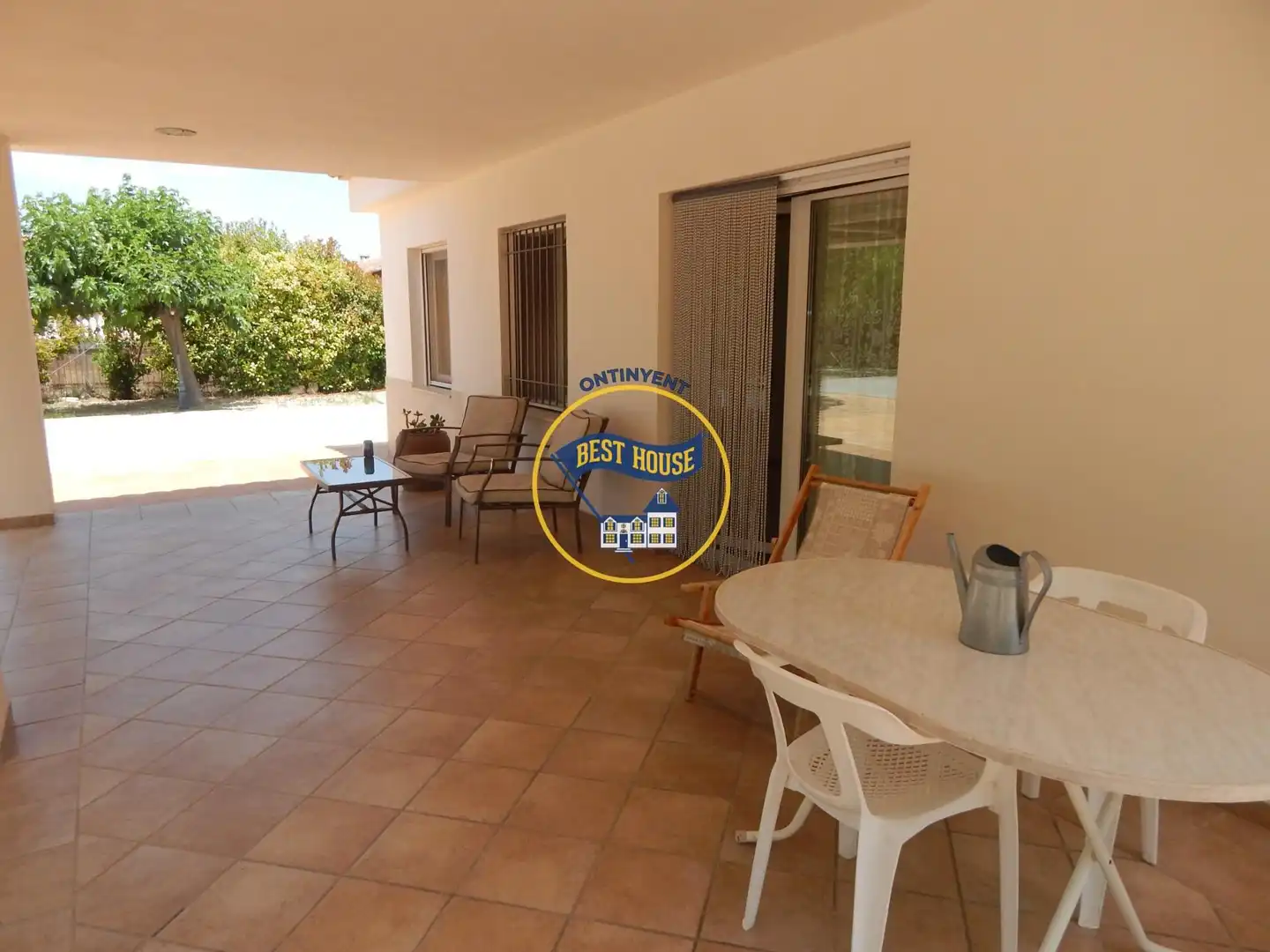 Villa à vendre à Sant Josep - Zona Hospital, imagen 2