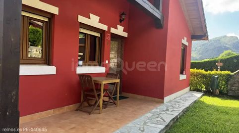 Foto 3 de Casa adosada en venta en N/a, Rionansa, Cantabria