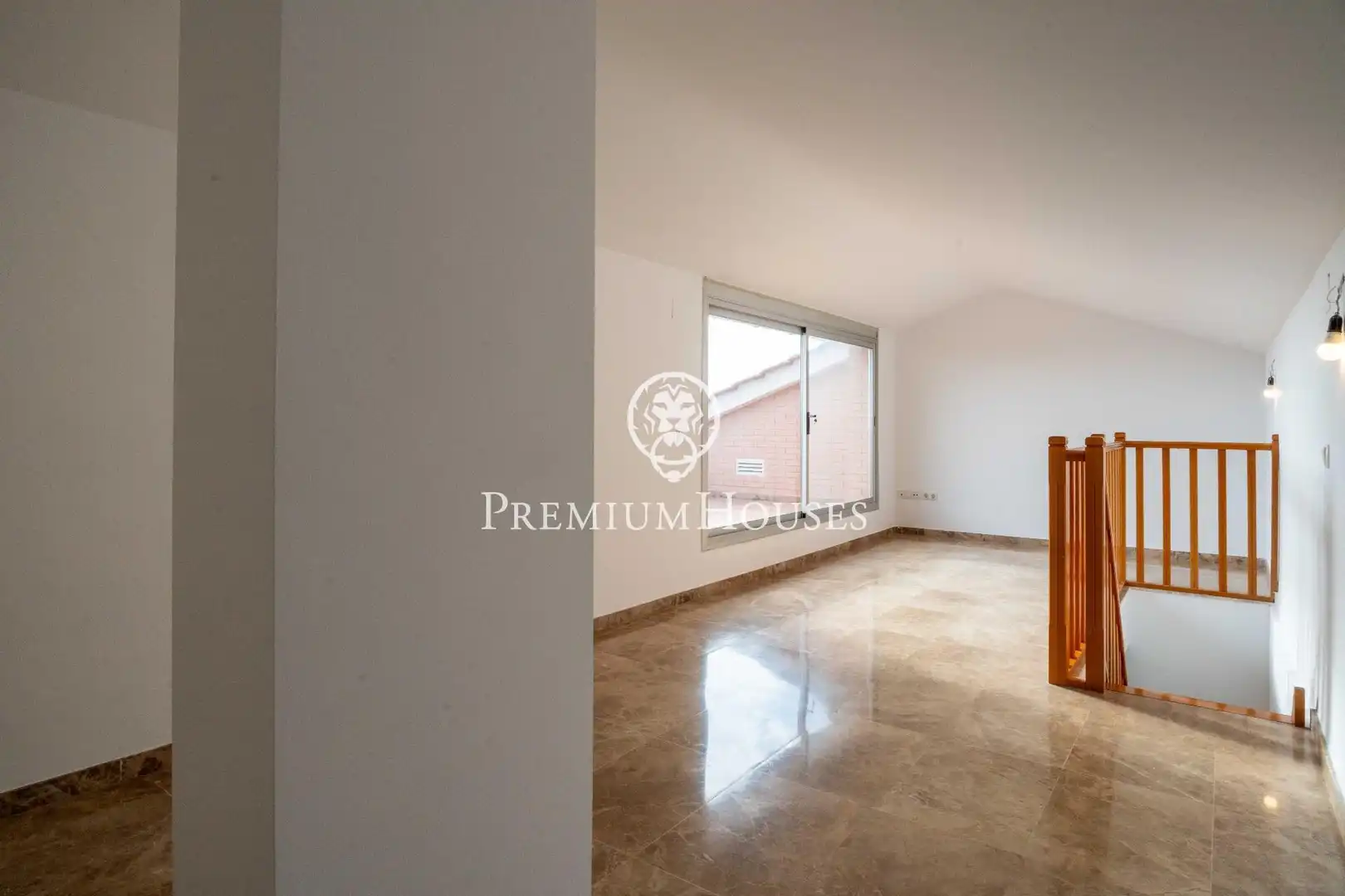 Attic for sale in Gavà  with Heating, Terrace and Storage room
