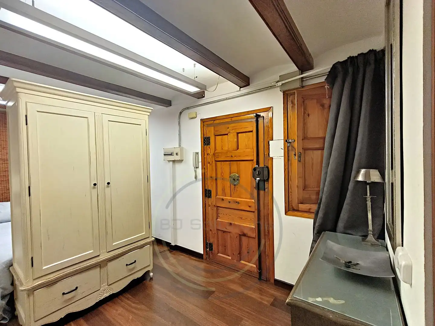 Apartament en venda a Valencia, Dreta de l'Eixample