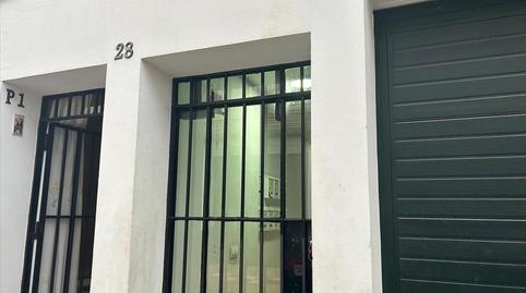 Foto 2 de Casa o chalet en venta en Ramon y Cajal, Almonte ciudad, Almonte