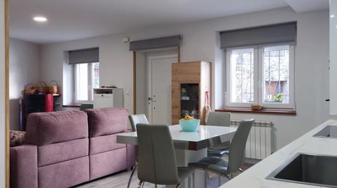 Photo 2 of Single-family semi-detached for sale in Avenida Bierzo (del), 7, Castropodame, León