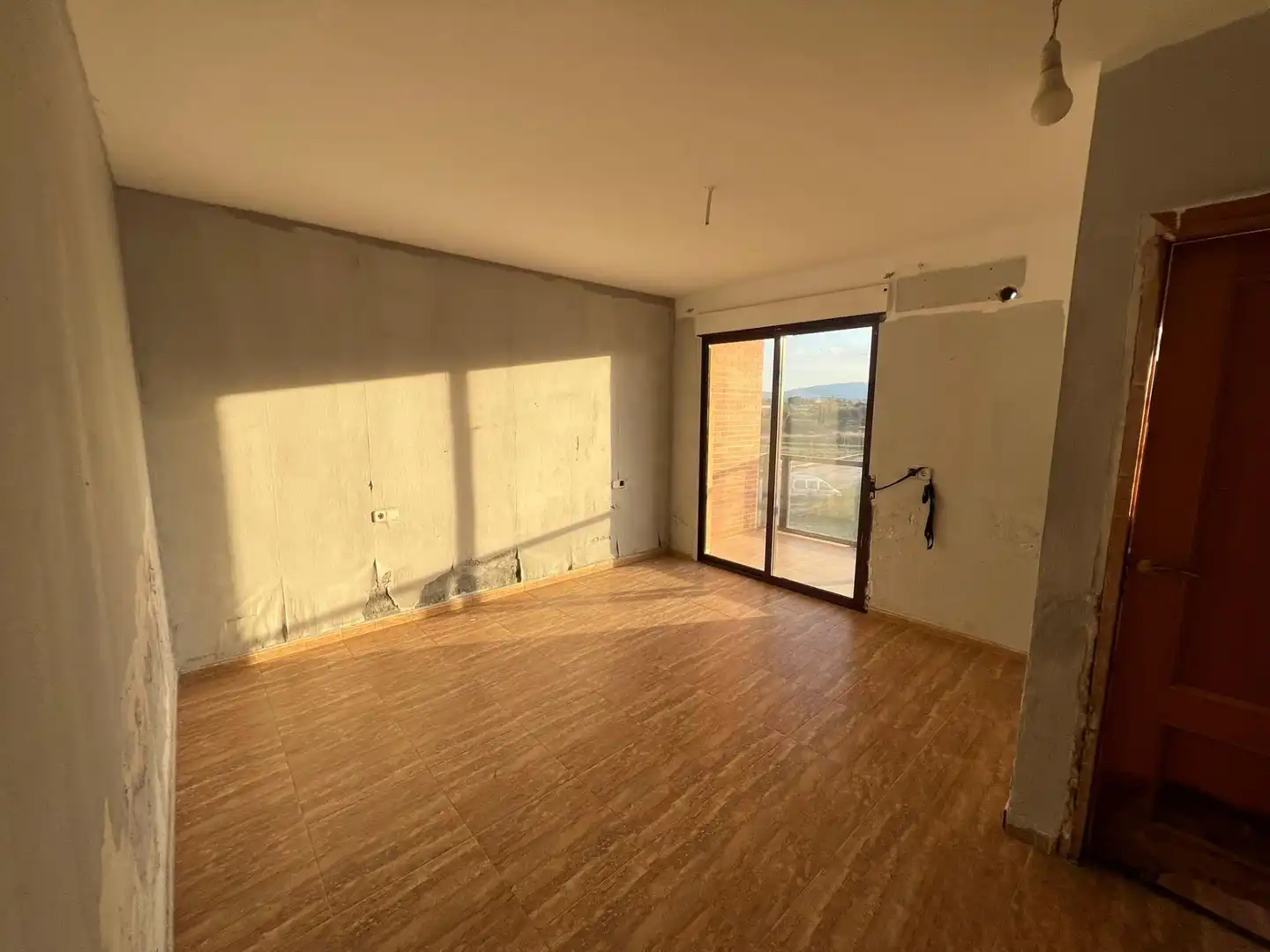 Adosado en venta en Calle CL JACINTO BENAVENTE Nº 24 24, imagen 37