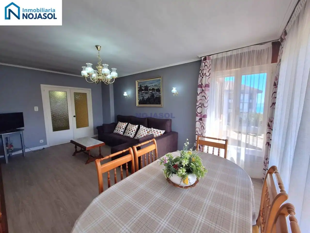 Casa en venta en Calle LA COSTA, imagen 64