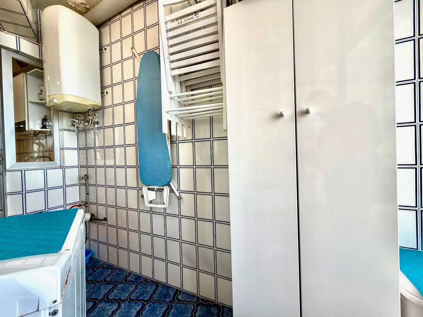 Appartamento in vendita a Santiago de la Ribera, imagen 24