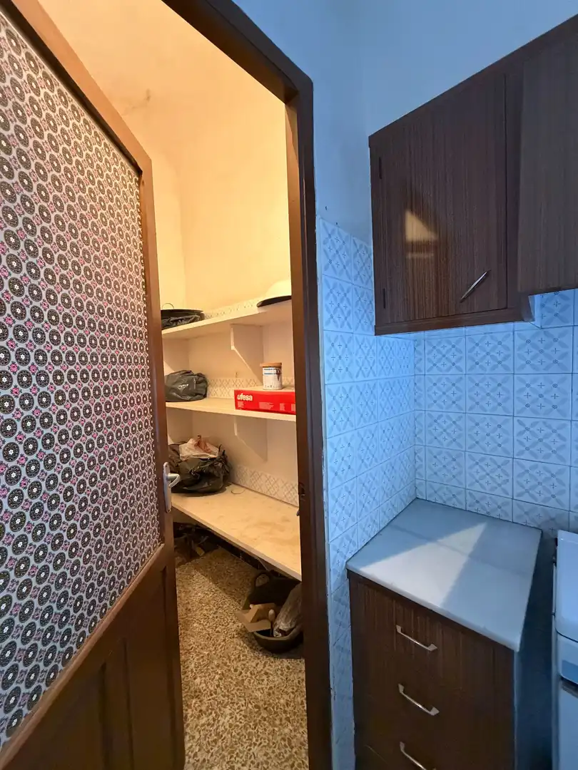 House with garden for sale in Monóvar  / Monòver, imagen 13